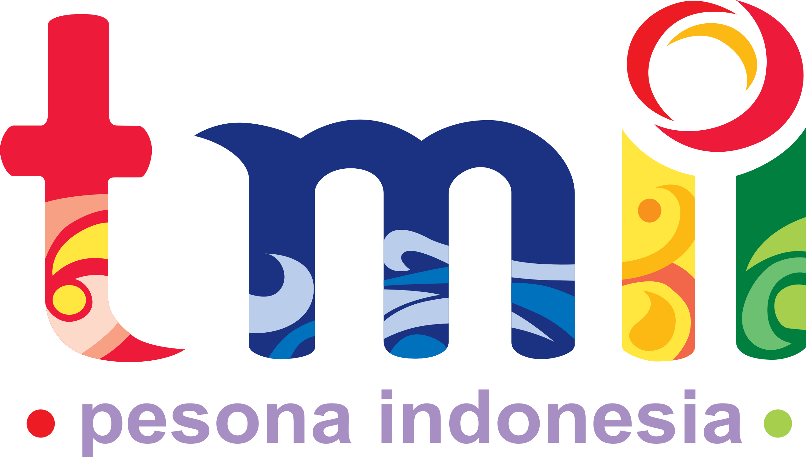 Taman Mini Indonesia Indah